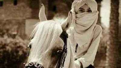 سيدنا محمد صلي الله عليه وسلم