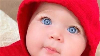 رواية اهلكني حبك (كامله جميع الاجزاء)  بقلم دينا نصر