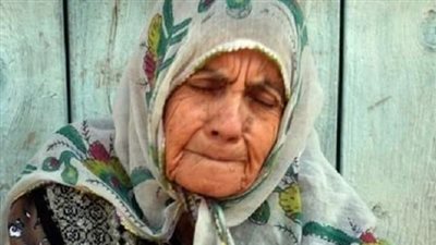 امسك هاتفه