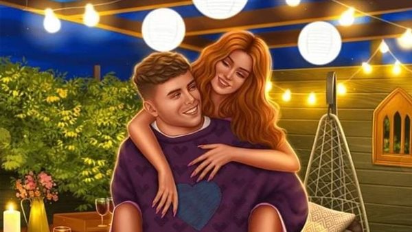 موقع أيام نيوز