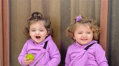 رواية بناته التؤام كامله جميع الاجزاء