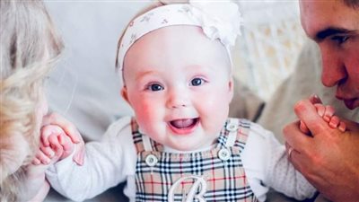 رواية انا لست ضعيفة (كامله جميع الاجزاء) بقلم هبه احمد 