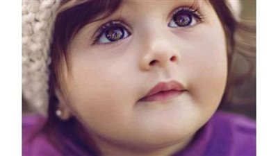 عشق الرعد (كامله جميع الاجزاء) للكاتبة نورهان