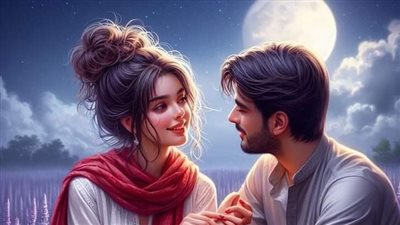رواية تشابك الاقدار (كاملة جميع الفصول) بقلم سعاد محمد