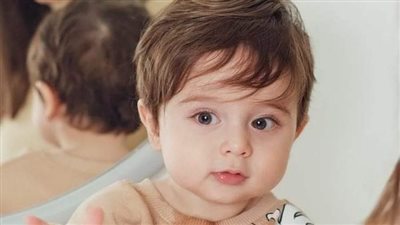 رواية صدفة جمعتنا كاملة حتي الفصل الاخير بقلم حبيبة سعيد