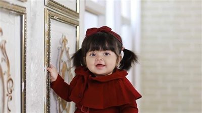 رواية عشقها المستحيل (كامله جميع الاجزاء) بقلم زينب مصطفي