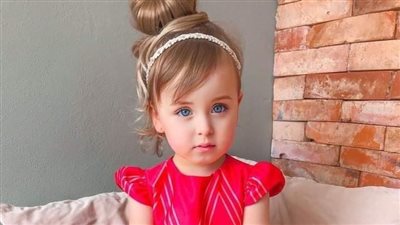 رواية عروس بلا ثمن زينة ورائف (كاملة جميع الفصول)