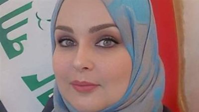 انقلب السحر علي الساحر 