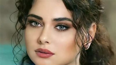 سر العجوزه