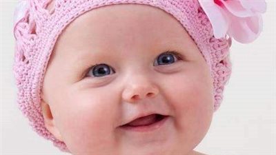 جنة النسر العاشق (كامله جميع الاجزاء)بقلم زهرة الربيع