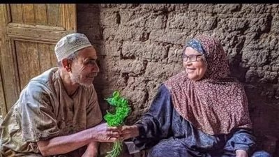 ليته كان جديد