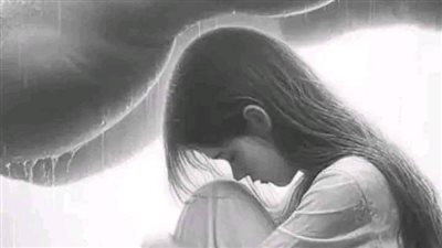 قصة اميرة القصر