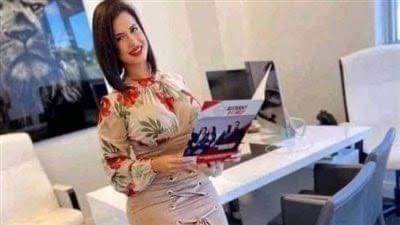 تزوج رجل اعمال