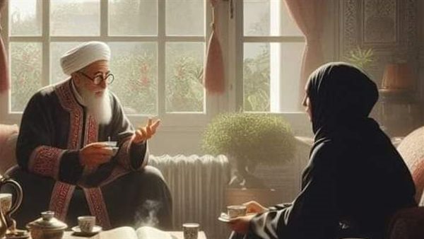 موقع أيام نيوز