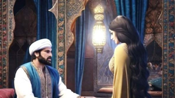 موقع أيام نيوز