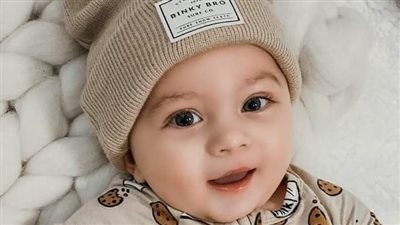 رواية لعلك منجدي كاملة جميع الاجزاء الشيقة للكاتبة الاءمحمد