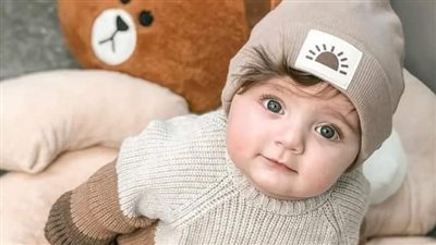 رواية صدفة جمعتنا (كاملة حتي الفصل الاخير)) بقلم حبيبة سعيد
