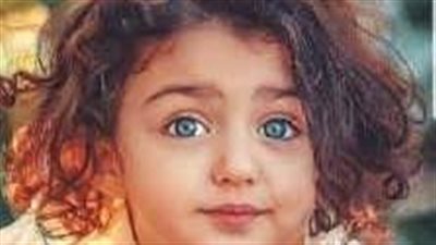 رواية نصيبي وقسمتي( كاملة جميع الفصول )))