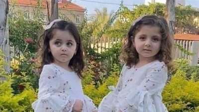 روايه يطاردني عاشق مچنون((كاملة حتى الفصل الأخير))لكاتبتها غاده