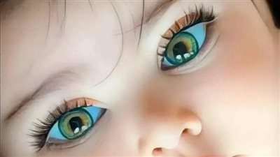 رواية الشيطان شاهين (كاملة _حتي _الفصل _الاخير) حصري بقلم ياسمين عزيز