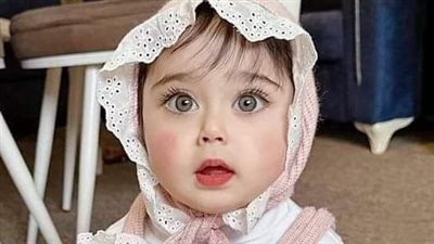 رواية جنة النسر العاشق (كامله جميع الاجزاء) بقلم زهرة الربيع 