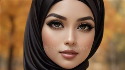تزوج اثنين اخوه