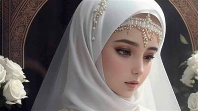 عائله اشتهرت بالتدين