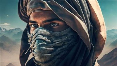 قصة الشاب الشجاع