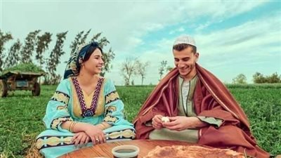 قصه حقيقيه