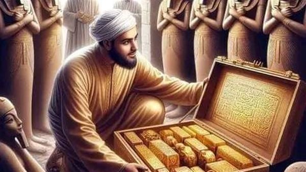 موقع أيام نيوز