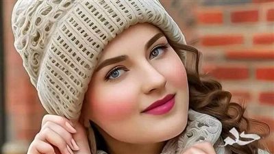 رواية أوتار الفؤاد أوس( كامله جميع الاجزاء) ل منال سالم