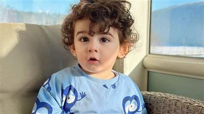 أنوار الهلال الفصل الرابع للكاتبه زهرة الربيع