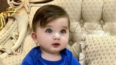 فريسة في أرض الشهوه كامله جميع الاجزاء بقلم عائشة هشام