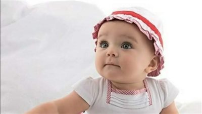 رواية كان عقلي فين وانا بتجوز خدامه (كاملة حتى الفصل الأخير))
