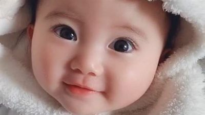رواية رغبة الاڼتقام (كاملة حتي الفصل الاخير))) بقلم اية عبد السلام