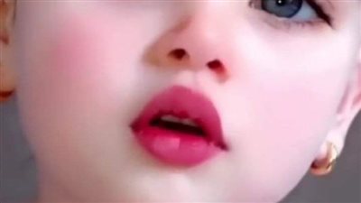 قصه كامله 