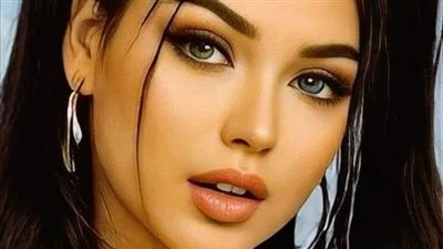 حكاية بنت نوح