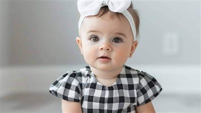 رواية طفلتي الخائڤة بقلم شهد عبد السلام (كاملة جميع الاجزاء)
