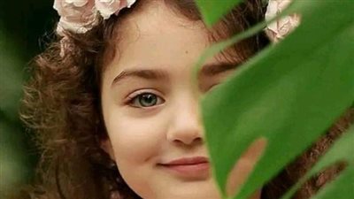 قصة بالاتفاق مع حماتى