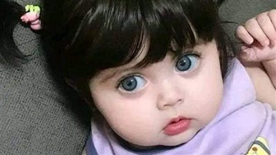 رواية قصيرة القامة طويلة اللسان( كامله جميع الفصول)  للكاتبة شيماء صبحي
