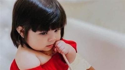 رواية ملاك الأسد كامله جميع الاجزاء 