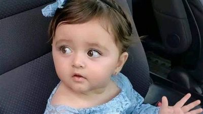 رواية الصبر والعوض( كاملة جميع الاجزاء) بقلم فاطمة ناصر