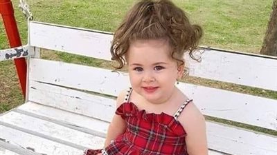 حكاية جديدة وجميلة بقلم ندا الجمل 