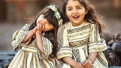 رواية مزرعة الدموع كامله جميع الاجزاء