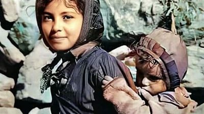 في يوم من الايام 