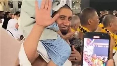 قصة الطبيبه السعوديه