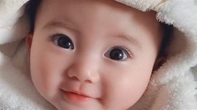 رواية احببت كاتبا كانله جميع الاجزاء