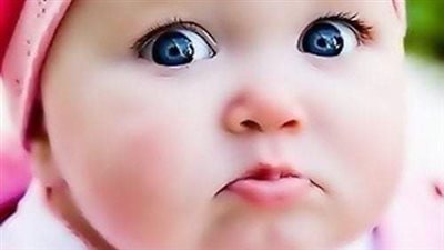 رواية انجاني حبها (كامله جميع الاجزاء) بقلم مي سيد
