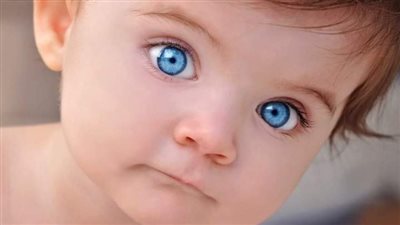 من نبض الۏجع عيشت غرامي(كامله جميع الاجزاء) بقلم فاطيما يوسف