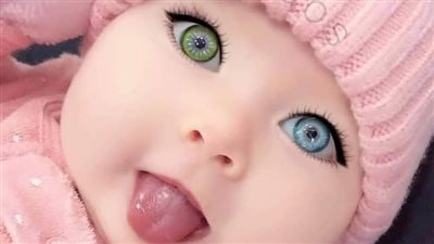 غرامة غدر (كامله جميع الاجزاء) بقلم شاهندة
